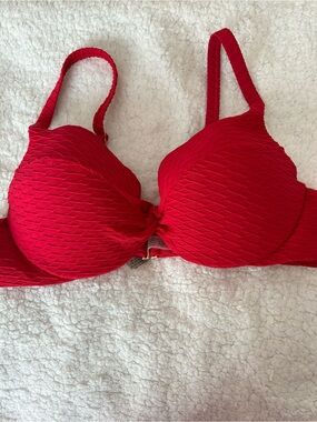 Victoria Secret Swim Top